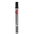 GSM - BIRCHWOOD CASEY BIRCHWOOD CASEY GSM SUPER BLACK TOUCH-UP PEN GLOSS BLACK BC-15111