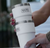 YETI YETI STRAW STACKABLE CUPS 26OZ YETI STRAW STACKABLE CUPS 26OZ