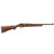 RUGER Ruger 10/22 Sporter 22lr Rifle 10rd(1) 18.5" Barrel Black - 01102 RUGER-01102
