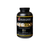 HODGDON HODGDON CFE BLACK (300 ACP BLACKOUT) POWDER 1LB HOG-BLACK1