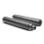 AAC AAC Jaeger 30 30 Cal Suppressor Black 5/8x24 Direct Thread - 64775 AAC-64775