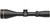 LEUPOLD VX FREEDOM HUNT-PLEX SCOPE 4-12X50MM 1IN MOA DUPLEX RETICLE NONILLUM. BLACK