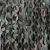 CAMO UNLIMITED MILITARY BOAT BLIND COVER 5FTX10FT GREEN/BROWN CAMOUL-BBT16