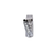 FLITZ FLITZ 150GR/ 5.2OZ WAX,POLISH,DETAILING TUBE FLITZ-BU03515