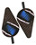 LUCKY DUCK Lucky Duck Hot Shot Injection-Molded Wing Set LUCKY-00-10614-3