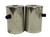 LUCKY DUCK Lucky Duck Decoys Magnetic Wings for Super Lucky HD LUCKY-21-10524-5