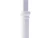 ROLLING THUNDER Rolling Thunder Game Calls CORE Series Two Stroke Double Reed Acrylic Cutdown Duck Call - Frost RTGC-DC212-CF