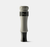 ROLLING THUNDER Rolling Thunder Game Calls Brute XL Cutdown Acrylic Duck Call - Ghost Gray RTGC-DC013-GHO