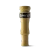 ROLLING THUNDER Rolling Thunder Game Calls Brute R Cutdown Acrylic Duck Call - Dark Tan RTGC-DC012-DTN