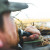 BOUNCER SPECK GOOSE CALL DELRIN ORANGE