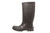LITE BOOTS BROWN MENS 10