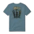 ROLLING THUNDER BRUTE TEE BRUTE TEE