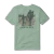 ROLLING THUNDER GOOD OLE DAYS TEE GOOD OLE DAYS TEE