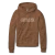ROLLING THUNDER LEVI HOODIES LEVI HOODIES