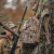 RIG EM RIGHT STUMP JUMPER BACKPACK STUMP JUMPER BACKPACK