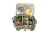RIG EM RIGHT SHELL SHOCKER BLIND BAG RIGEM-080-BL
