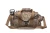 RIG EM RIGHT SHELL SHOCKER BLIND BAG RIGEM-080-BL