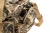 RIG EM RIGHT SHELL SHOCKER BLIND BAG RIGEM-080-BL