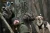 RIG EM RIGHT SHELL SHOCKER BLIND BAG RIGEM-080-BL