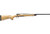 BROWNING X-BOLT HUNTER 308WIN RIFLE BOLT-ACTION 22IN MAPLE 1-4RD MAG