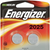 ENERGIZER 2025 2PK BATTERY 3VOLTS