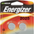 ENERGIZER ENERGIZER 2025 2PK BATTERY 3VOLTS ENERG-E0887200