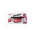 ENERGIZER ENERGIZER AA-16 BATTERY 1.5VOLTS ENERG-E1080300
