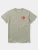 DUCK CAMP DUCK SCRIPTURE GRAPHIC TEE - DUCK SCRIPTURE