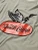 DUCK CAMP DUCK SCRIPTURE GRAPHIC TEE - DUCK SCRIPTURE