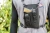 GROVTEC US, INC TRAIL PACK HOLSTER RH SZ-05 GROVE-GTHL14905R