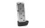 KIMBER KIMBER MICRO9 MAGAZINE 9MM 7RD STAINLESS KIMBER-1200845A