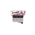 ENERGIZER ENERGIZER AAA-16 BATTERY 1.5VOLTS ENERG-E1081100