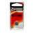 ENERGIZER ENERGIZER 357/303 BATTERY 1.55VOLTS ENERG-E1095900