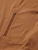 DUCK CAMP MENS ROCKPORT HOODIE MENS ROCKPORT HOODIE