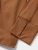 DUCK CAMP MENS ROCKPORT HOODIE MENS ROCKPORT HOODIE
