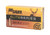 SIG SAUER SIG SAUER ELITE PERFORMANCE HUNTING 300BLK 120GR HP 20RDS SIG-E300H1-20