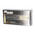 SIG SAUER SIG SAUER ELITE MATCH GRADE 308WIN 168GR OPEN-TIP 20RDS SIG-E308M1-20