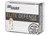 SIG SAUER SIG SAUER ELITE V-CROWN 380AUTO 90GR JHP 20RDS SIG-E380A1-20