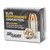 SIG SAUER SIG SAUER V-CROWN 40SW 180GR JHP 20RD SIG-E40SW2-20