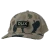 DUX DUX OLD SCHOOL CAMO PATCH HAT DUX-DX278