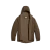 SITKA AMBIENT 100 HOODED JACKET AMBIENT 100 HOODED JACKET