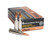 SIG SAUER SIG SAUER ELITE PERFORMANCE HUNTING 6MM CREED 80GR HP 20RDS SIG-E6MMCH1-20