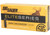 SIG SAUER SIG SAUER ELITE HUNTER TIPPED 6MM CREED 100GR POLYTIP 20RDS SIG-E6MMCTH2-20