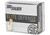 SIG SAUER SIG SAUER ELITE V-CROWN 9MM 124GR JHP 20RD SIG-E9MMA2-20
