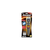 ENERGIZER ENERGIZER VISION HD FOCUS FLASHLIGHT 1300LUMENS BLACK ENERG-EPMZH61