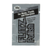 FLITZ FLITZ .07OZ WAX,POLISH,DETAILER PACKET FLITZ-FB-TS010-100