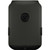 VAULTEK VAULTEK LIFEPOD 2.0 FULL SIZE WEATHER RESISTANT LOCKABLE STRAGE SANDSTONE VAULTK-VLP20-SD