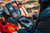 VAULTEK VAULTEK LIFEPOD 2.0 FULL SIZE WEATHER RESISTANT LOCKABLE STRAGE SANDSTONE VAULTK-VLP20-SD