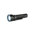 OLIGHT OLIGHT FREYR 1750 LUMENS 360 METERS OLIGHT-FREYR