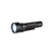 OLIGHT FREYR 1750 LUMENS 360 METERS FREYR